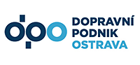 Dopravní podnik Ostrava