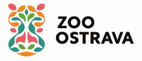 ZOO Ostrava