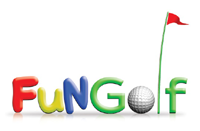 Fungolf 