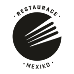 Restaurace MEXIKO