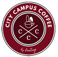 City Campus Coffee