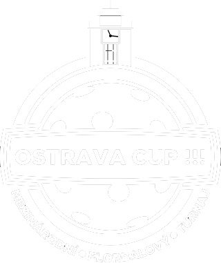 Ostrava CUP